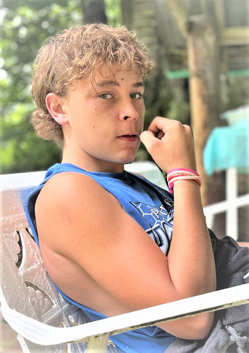 9-20-22 Zachary Blankenship.jpg